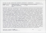 KB - Karta biała, skan nr 7