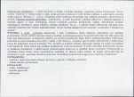 KB - Karta biała, skan nr 8