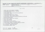 KB - Karta biała, skan nr 17