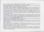 KB - Karta biała, skan nr 6