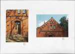 KB - Karta biała, skan nr 10