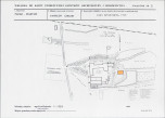 KB - Karta biała, skan nr 15