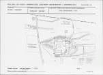 KB - Karta biała, skan nr 17