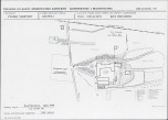 KB - Karta biała, skan nr 11