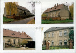 KB - Karta biała, skan nr 6