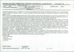 KB - Karta biała, skan nr 7