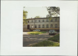 KB - Karta biała, skan nr 6