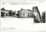 KB - Karta biała, skan nr 7
