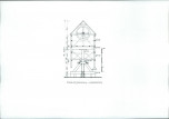 KB - Karta biała, skan nr 8