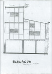 KB - Karta biała, skan nr 9