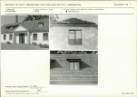 Karta biała, skan nr 7