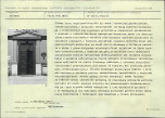 KB - Karta biała, skan nr 11