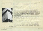 KB - Karta biała, skan nr 13