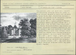 KB - Karta biała, skan nr 19