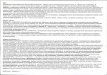 KB - Karta biała, skan nr 6