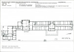 KB - Karta biała, skan nr 9