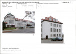 KB - Karta biała, skan nr 15