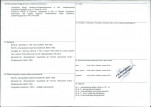 KB - Karta biała, skan nr 4