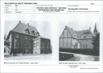 KB - Karta biała, skan nr 7