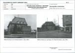KB - Karta biała, skan nr 9
