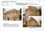 KB - Karta biała, skan nr 19