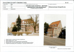 KB - Karta biała, skan nr 21