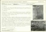 KB - Karta biała, skan nr 11