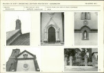 KB - Karta biała, skan nr 7