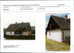 KB - Karta biała, skan nr 7