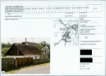 KB - Karta biała, skan nr 1