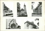 Karta biała, skan nr 6