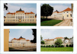 KB - Karta biała, skan nr 8