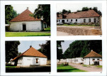 KB - Karta biała, skan nr 14