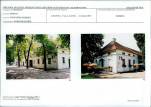 KB - Karta biała, skan nr 15