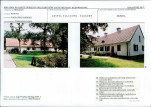 KB - Karta biała, skan nr 17