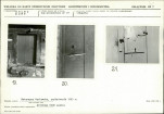 Karta biała, skan nr 16