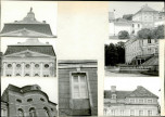 KB - Karta biała, skan nr 6
