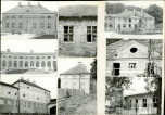 KB - Karta biała, skan nr 8