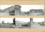 Karta biała, skan nr 8