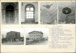 Karta biała, skan nr 6