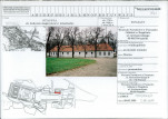 KB - Karta biała, skan nr 1