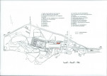 KB - Karta biała, skan nr 14