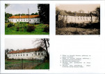 KB - Karta biała, skan nr 8