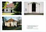KB - Karta biała, skan nr 10