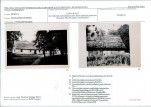 KB - Karta biała, skan nr 13