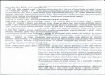 Karta biała, skan nr 2
