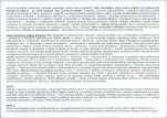 Karta biała, skan nr 6