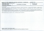 Karta biała, skan nr 9