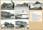 KB - Karta biała, skan nr 10