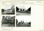 KB - Karta biała, skan nr 7